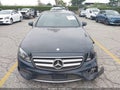 Photo 12 of 16 — 2017 Mercedes-Benz E-Class