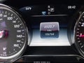 Photo 15 of 16 — 2017 Mercedes-Benz E-Class
