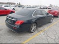 Photo 4 of 16 — 2017 Mercedes-Benz E-Class
