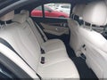 Photo 8 of 16 — 2017 Mercedes-Benz E-Class