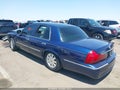 Photo 3 of 11 — 2005 Mercury Grand Marquis