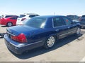 Photo 4 of 11 — 2005 Mercury Grand Marquis