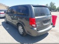 Photo 3 of 11 — 2015 Dodge Grand Caravan