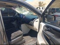 Photo 5 of 11 — 2015 Dodge Grand Caravan