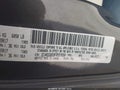 Photo 9 of 11 — 2015 Dodge Grand Caravan