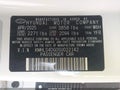 2025 Hyundai Elantra — photo 9 of 21 | VIN KMHLS4DG0SU022142