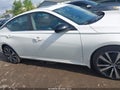 Photo 13 of 16 — 2019 Nissan Altima