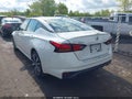 Photo 3 of 16 — 2019 Nissan Altima