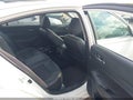 Photo 8 of 16 — 2019 Nissan Altima