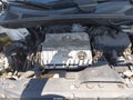 Photo 10 of 13 — 2005 Lexus RX 330