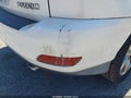 Photo 12 of 13 — 2005 Lexus RX 330