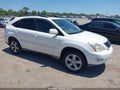 Photo 1 of 13 — 2005 Lexus RX 330