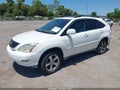 Photo 2 of 13 — 2005 Lexus RX 330