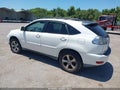 Photo 3 of 13 — 2005 Lexus RX 330