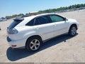 Photo 4 of 13 — 2005 Lexus RX 330
