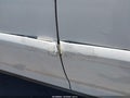 Photo 6 of 13 — 2005 Lexus RX 330