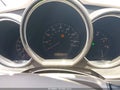 Photo 7 of 13 — 2005 Lexus RX 330