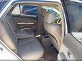 Photo 8 of 13 — 2005 Lexus RX 330