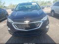 Photo 12 of 16 — 2020 Chevrolet Equinox