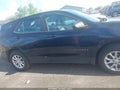 Photo 13 of 16 — 2020 Chevrolet Equinox