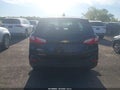 Photo 16 of 16 — 2020 Chevrolet Equinox