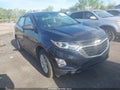 Photo 1 of 16 — 2020 Chevrolet Equinox