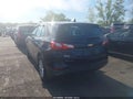 Photo 3 of 16 — 2020 Chevrolet Equinox
