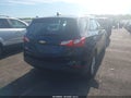 Photo 4 of 16 — 2020 Chevrolet Equinox