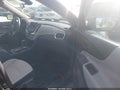 Photo 5 of 16 — 2020 Chevrolet Equinox
