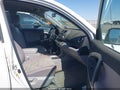 Photo 5 of 11 — 2008 Toyota RAV4