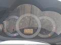Photo 7 of 11 — 2008 Toyota RAV4