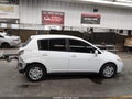 Photo 14 of 17 — 2012 Nissan Versa