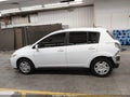 Photo 15 of 17 — 2012 Nissan Versa