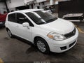 Photo 1 of 17 — 2012 Nissan Versa