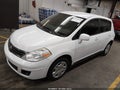 Photo 2 of 17 — 2012 Nissan Versa
