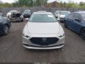 Photo 13 of 17 — 2022 Mazda 3