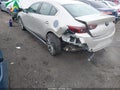 Photo 6 of 17 — 2022 Mazda 3
