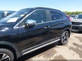 Photo 14 of 17 — 2019 Mitsubishi Eclipse