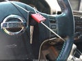Photo 11 of 16 — 2011 Nissan Titan
