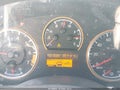 Photo 7 of 16 — 2011 Nissan Titan