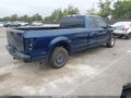 Photo 4 of 20 — 2016 Ford F-150