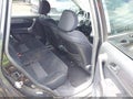 Photo 8 of 12 — 2008 Honda CR-V