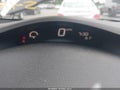 Photo 15 of 18 — 2013 Nissan Leaf