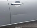 Photo 16 of 18 — 2013 Nissan Leaf