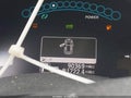 Photo 7 of 18 — 2013 Nissan Leaf