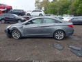 Photo 14 of 16 — 2012 Hyundai Sonata