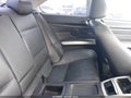 Photo 8 of 11 — 2008 BMW 3 Series