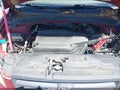 Photo 10 of 11 — 2004 Honda Pilot