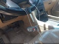 Photo 11 of 11 — 2004 Honda Pilot