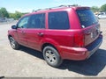 Photo 3 of 11 — 2004 Honda Pilot